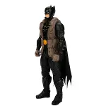 69258 SUN-SPM-FİGÜR BATMAN S10 V1 30CM BMAN-4