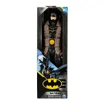69258 SUN-SPM-FİGÜR BATMAN S10 V1 30CM BMAN-1