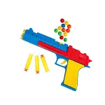 ER-132 DESERT EAGLE TABANCA-3