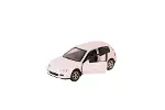 813 WELLY ÇEK BIRAK HONDA CIVIC EG6 72-1