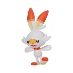 POK 95057-E Pokemon Clip N Go Asorti-2