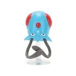 POK 95057-C Pokemon Clip N Go Asorti-2