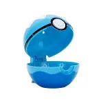 POK 95057-C Pokemon Clip N Go Asorti-3