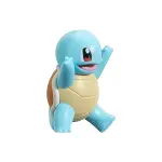 POK 95057-B Pokemon Clip N Go Asorti-2