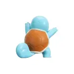POK 95057-B Pokemon Clip N Go Asorti-3