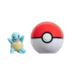 POK 95057-B Pokemon Clip N Go Asorti-1