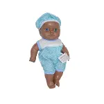 0035 Gamze, Erkek Et Bebek - 4 Nolu-2