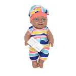 0035 Gamze, Erkek Et Bebek - 4 Nolu-3