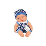 0035 Gamze, Erkek Et Bebek - 4 Nolu-4