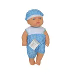 0035 Gamze, Erkek Et Bebek - 4 Nolu-5