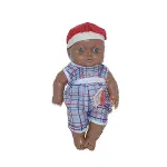 0035 Gamze, Erkek Et Bebek - 4 Nolu-1