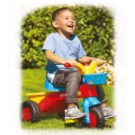 7006  İlk Bisikletim -Dolu-3