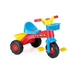 7006  İlk Bisikletim -Dolu-1
