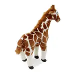 ANM 20928 35 cm Zürafa-2