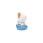HKT45000 Hello Kitty Sevimli Bulutlar-2