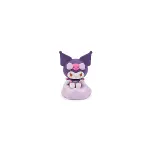 HKT45000 Hello Kitty Sevimli Bulutlar-3