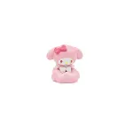HKT45000 Hello Kitty Sevimli Bulutlar-4