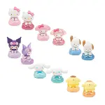 HKT45000 Hello Kitty Sevimli Bulutlar-5