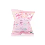 HKT45000 Hello Kitty Sevimli Bulutlar-6