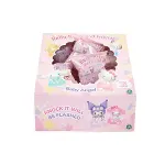 HKT45000 Hello Kitty Sevimli Bulutlar-7