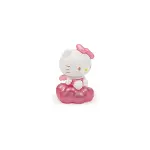 HKT45000 Hello Kitty Sevimli Bulutlar-1