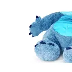 WS DIS-1025 Disney Stitch 30 cm Elektronik Kukla-4
