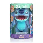 WS DIS-1025 Disney Stitch 30 cm Elektronik Kukla-1