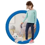 GOLI 920196 ANİMAGİC KEDİ MİMİ-2
