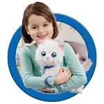 GOLI 920196 ANİMAGİC KEDİ MİMİ-3