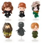 69405 SUN-SPM-FİGÜR WWO HARRY POTTER AZKABAN TUTSAĞI MİKRO FİGÜR TEKLİ SÜRPRİZ-3