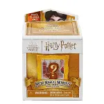 69405 SUN-SPM-FİGÜR WWO HARRY POTTER AZKABAN TUTSAĞI MİKRO FİGÜR TEKLİ SÜRPRİZ-8