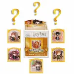 69405 SUN-SPM-FİGÜR WWO HARRY POTTER AZKABAN TUTSAĞI MİKRO FİGÜR TEKLİ SÜRPRİZ-1