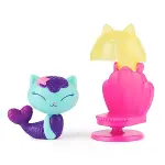 4518 SUN-SPM-FİGÜR GABBY S DOLLHOUSE ECOSYSTEM ASST 6A 12D-3