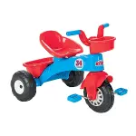 07 169 ATOM BİSİKLET MAVİ KIRMIZI FLEXO-1