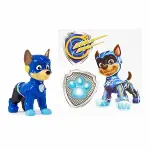 1060041 SUN-SPM-FİGÜR PAW PATROL SÜPER FİLM PUP SQUAD FİGÜRLERİ SÜRPRİZ PAKET 36-7