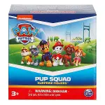 1060041 SUN-SPM-FİGÜR PAW PATROL SÜPER FİLM PUP SQUAD FİGÜRLERİ SÜRPRİZ PAKET 36-8