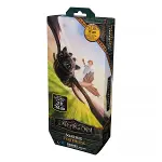 1006138 SUN-SPM-FİGÜR DRAGON SOARING TOOTHLESS-2