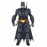 50761 DC Comics Batman Adventures Aksiyon Figürü 30 cm-2
