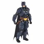50761 DC Comics Batman Adventures Aksiyon Figürü 30 cm-3