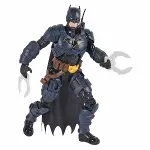 50761 DC Comics Batman Adventures Aksiyon Figürü 30 cm-4