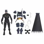 50761 DC Comics Batman Adventures Aksiyon Figürü 30 cm-5