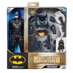 50761 DC Comics Batman Adventures Aksiyon Figürü 30 cm-1