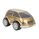 07 679 FOUR MATİC 4X4 ARABA-4