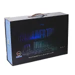 HJ8006-1  Kumandalı Konteyner Tır -Gepettoys-1
