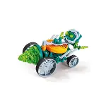 64089 Robotik Laboratuvarı - Space Miner +8 yaş-3