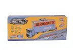 9909 KONTEYNIR KUTULU METAL ARABA-2