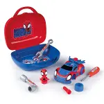 7600360905 SPIDEY BOX SPIDEY-1