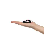 8502105003 Toyota Racing 5 Pieces Giftpack-4