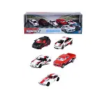 8502105003 Toyota Racing 5 Pieces Giftpack-6
