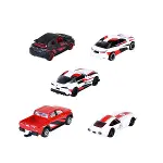 8502105003 Toyota Racing 5 Pieces Giftpack-1